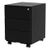 Flexispot RC2 Flexispot RC2