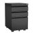 Flexispot RC3 Flexispot RC3