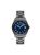Armani Exchange AX1421 Armani Exchange AX1421