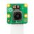 Raspberry Pi Kamera Modul 3 Wide Raspberry Pi Kamera Modul 3 Wide
