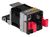 HPE X721 HPE X721