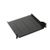 Fujitsu Conversion Kit 4HE (S26361-F1729) Fujitsu Conversion Kit 4HE (S26361-F1729)