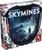 Pegasus Spiele Skymines (Englische Ausgabe) Pegasus Spiele Skymines (Englische Ausgabe)