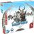 Pegasus Spiele Endless Winter Pegasus Spiele Endless Winter