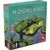 Pegasus Spiele Moorland (Englische Version) Pegasus Spiele Moorland (Englische Version)