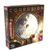 Pegasus Spiele Corrosion Pegasus Spiele Corrosion