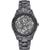 Armani Exchange AX1885 Armani Exchange AX1885