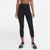 NIKE Fast 3/4 Leggings (CZ9238) NIKE Fast 3/4 Leggings (CZ9238)
