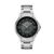 Armani Exchange AX2459 Armani Exchange AX2459