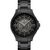 Armani Exchange AX2460 Armani Exchange AX2460