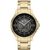 Armani Exchange AX2461 Armani Exchange AX2461