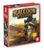 Piatnik Raccoon Tycoon Piatnik Raccoon Tycoon