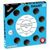 Piatnik Smart 10 - Travel Piatnik Smart 10 - Travel