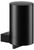 Keuco Plan Black Selection Seifenspender (14951370000) Keuco Plan Black Selection Seifenspender (14951370000)
