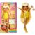 Rainbow High Swim & Style - Sunny Madison Rainbow High Swim & Style - Sunny Madison