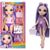 Rainbow High Swim & Style - Violet Willow Rainbow High Swim & Style - Violet Willow