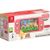Nintendo Switch Lite Animal Crossing: New Horizons Melinda-Edition + 12 Monate Online Nintendo Switch Lite Animal Crossing: New Horizons Melinda-Edition + 12 Monate Online