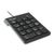 Equip USB Nummernblock Tastatur (245205) Equip USB Nummernblock Tastatur (245205)