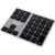 LogiLink ID0187 LogiLink ID0187