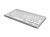 R-Go Tools Compact Break Wireless ND R-Go Tools Compact Break Wireless ND