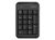 LogiLink ID0201 LogiLink ID0201