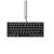 Satechi Slim W1 US Satechi Slim W1 US