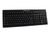 LC-POWER BK-902 LC-POWER BK-902