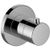 Keuco IXMO Thermostat für Wanne & Dusche (59553010001) Keuco IXMO Thermostat für Wanne & Dusche (59553010001)