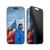 PanzerGlass Privacy Displayschutz iPhone 16 Pro (P2862) PanzerGlass Privacy Displayschutz iPhone 16 Pro (P2862)