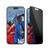 PanzerGlass Privacy Displayschutz iPhone 16 Plus (P2863) PanzerGlass Privacy Displayschutz iPhone 16 Plus (P2863)