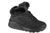 Skechers Uno Lite - Comfurt Collar Skechers Uno Lite - Comfurt Collar