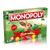Winning Moves Monopoly - Osteredition Winning Moves Monopoly - Osteredition