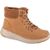 Skechers On-the-GO Stellar - Winterize Skechers On-the-GO Stellar - Winterize