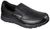 Skechers Work Relaxed Fit: Nampa - Groton SR Skechers Work Relaxed Fit: Nampa - Groton SR