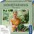 Kosmos Homefarming Kosmos Homefarming