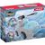 Schleich Eldrador Creatures - Eis-Crashmobil mit Mini Creature (42669) Schleich Eldrador Creatures - Eis-Crashmobil mit Mini Creature (42669)