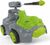 Schleich Eldrador Creatures - Stein-Crashmobil mit Mini Creature (42670) Schleich Eldrador Creatures - Stein-Crashmobil mit Mini Creature (42670)