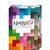 Abacusspiele NMBR 9 Abacusspiele NMBR 9