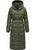 Ragwear Niara Long Ragwear Niara Long