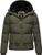 Ragwear Briony Ragwear Briony