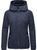Ragwear Dizzie Warm Ragwear Dizzie Warm