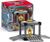 Schleich Eldrador Creatures - BattleCave Superkristall (42702) Schleich Eldrador Creatures - BattleCave Superkristall (42702)