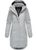 Ragwear Jannisa Coat Ragwear Jannisa Coat
