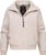 Ragwear Toscia Ragwear Toscia