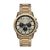 Armani Exchange AX1739 Armani Exchange AX1739