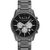 Armani Exchange AX1765 Armani Exchange AX1765