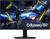Samsung Odyssey G7 G70D (LS27DG702EUXEN) Samsung Odyssey G7 G70D (LS27DG702EUXEN)