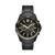 Armani Exchange AX1963 Armani Exchange AX1963