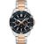 Armani Exchange AX1965 Armani Exchange AX1965
