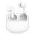 UGREEN HiTune H5 UGREEN HiTune H5